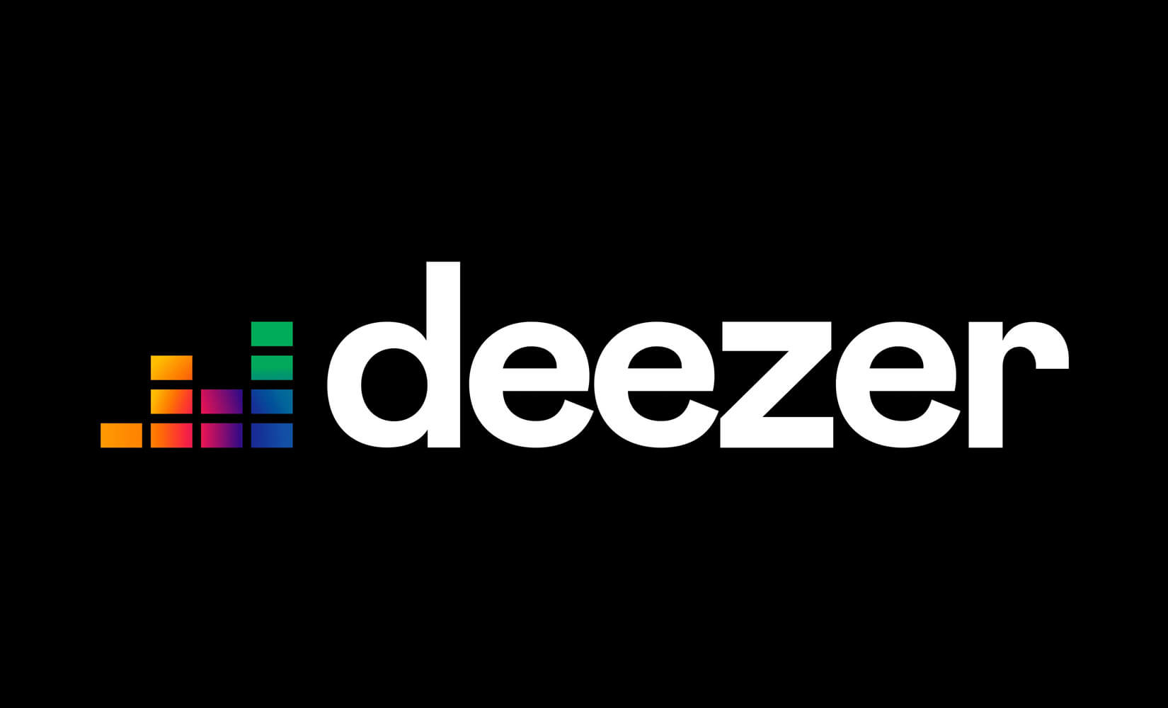 DEEZER PREMIUM 1M